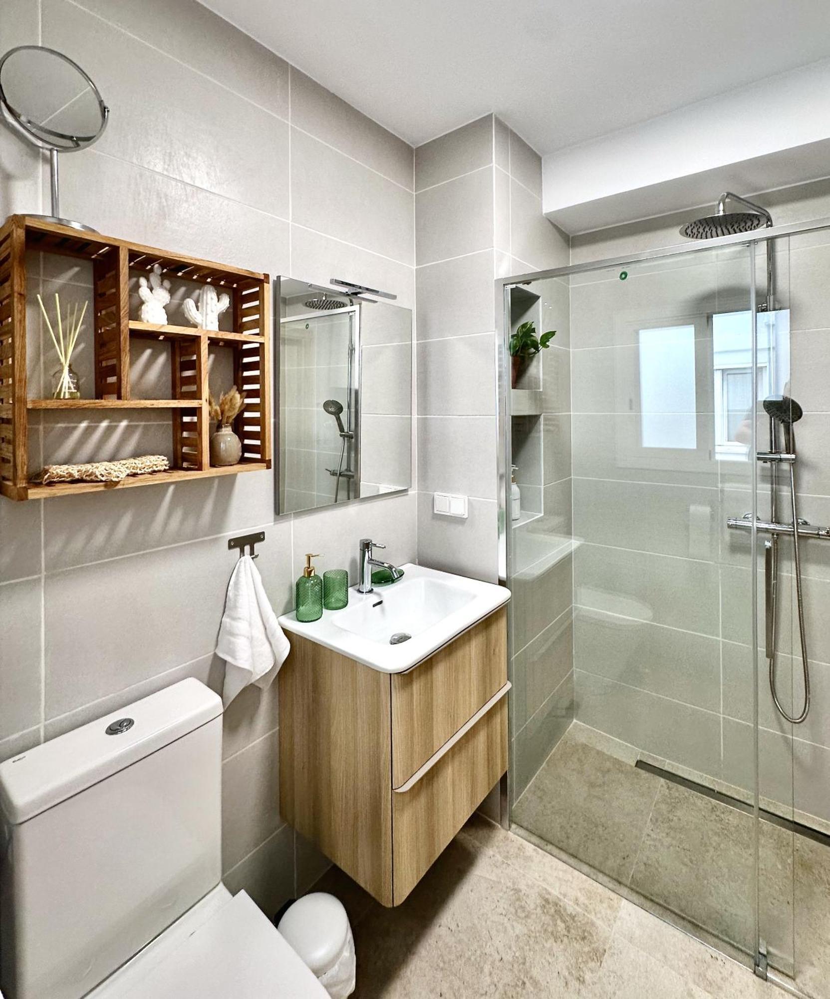 Casa Joan Moraira Apartment Екстериор снимка